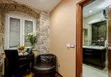 Palace Suites foto 22