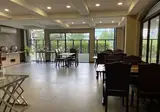 Almas Hotel Bangkok foto 7