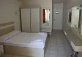 Binlik Hotel foto 9