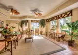 Lovers Key Resort foto 5