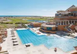 The Cascades Golf Resort, Spa & Thalasso foto 1
