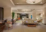 InterContinental Budapest foto 1