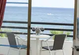 Souli Beach foto 5
