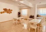 Domenica Apartments foto 2