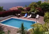 Vistamar foto 1