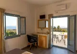 Caldera Romantica Hotel foto 13