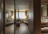 Fontinha Porto, Trademark Collection by Wyndham foto 20