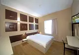 Hotel La Paül foto 19