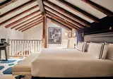 Only YOU Boutique Hotel Madrid foto 24