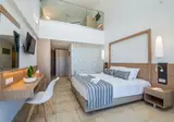 Kiani Beach Resort foto 21