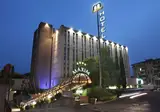 Hotel Maxim foto 11