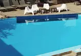 Amphitryon City Hotel foto 16