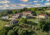 San Canzian Village & Hotel foto 24
