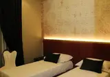 Hotel Kloest foto 25