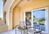 Cleopatra Luxury Resort Makadi Bay foto 13