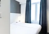 Mercure Strasbourg Centre Petite France foto 2