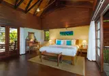 JA Enchanted Island Resort foto 21