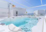 Lanis Suites de Luxe foto 6