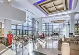 Melia Habana foto 13