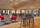 SoWell Residences Les Hameaux de Camargue foto 7