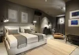 San Canzian Village & Hotel foto 11