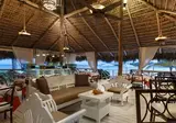 Hotel Eden Roc At Cap Cana foto 29