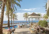 Pestana Grand Premium Ocean Resort foto 15