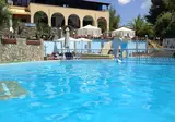 Acrotel Elea Beach foto 3