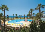 Club Kastalia Holiday Village foto 2