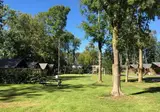 Vodatent Camping de Tolbrug foto 8