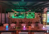 Club Mel Holiday Resort foto 12