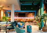 Moxy Paris Val d'Europe foto 1