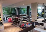 Avani Samui Resort foto 9
