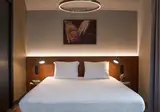 Mariënhage Boutique Hotel foto 6