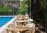Vega Green Apart Otel foto 5