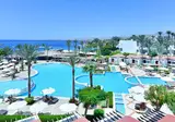 Jaz Fanara Resort foto 17