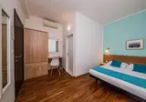 Annex Building of Art Hotel foto 16