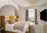 Palazzo M Capri foto 16