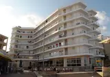 Universal Hotel Perla foto 19