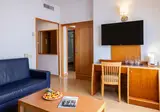 Invisa Hotel La Cala foto 8