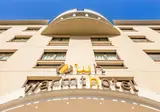 Warmth Hotel foto 1