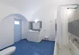 Kastro Suites foto 23