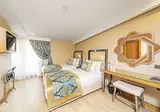 Mukarnas Taksim Hotel foto 6
