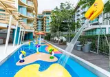 Centara Sonrisa Residences & Suites Sriracha foto 9
