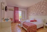 Hotel Solimar Ruby foto 3