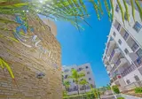 Marlita Hotel Apartments foto 1