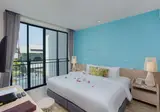 TUI Blue Mai Khao Lak foto 18