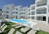 Tivoli Apartments foto 5