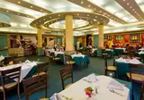 Mirage Bay Resort & Aquapark foto 16