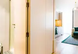 The Lift Apartments by Ridan Hotels foto 22